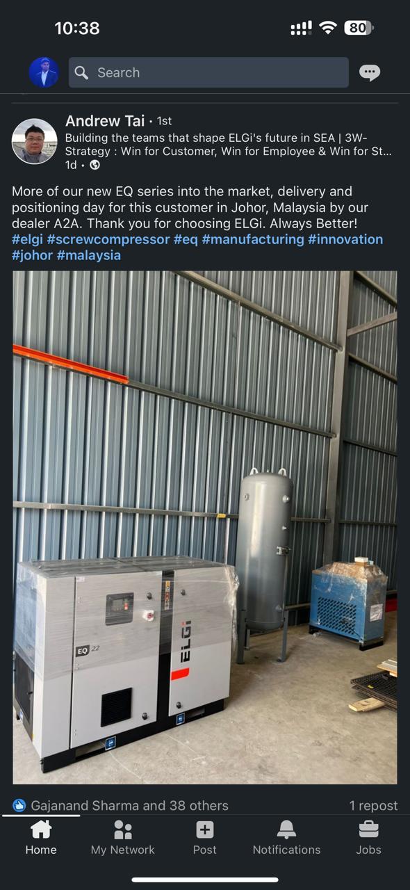 Gallery Image 14