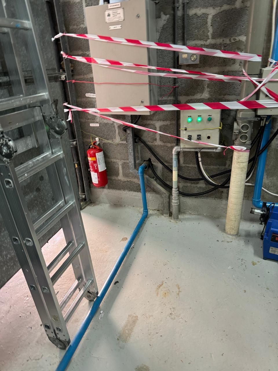 Gallery Image 17